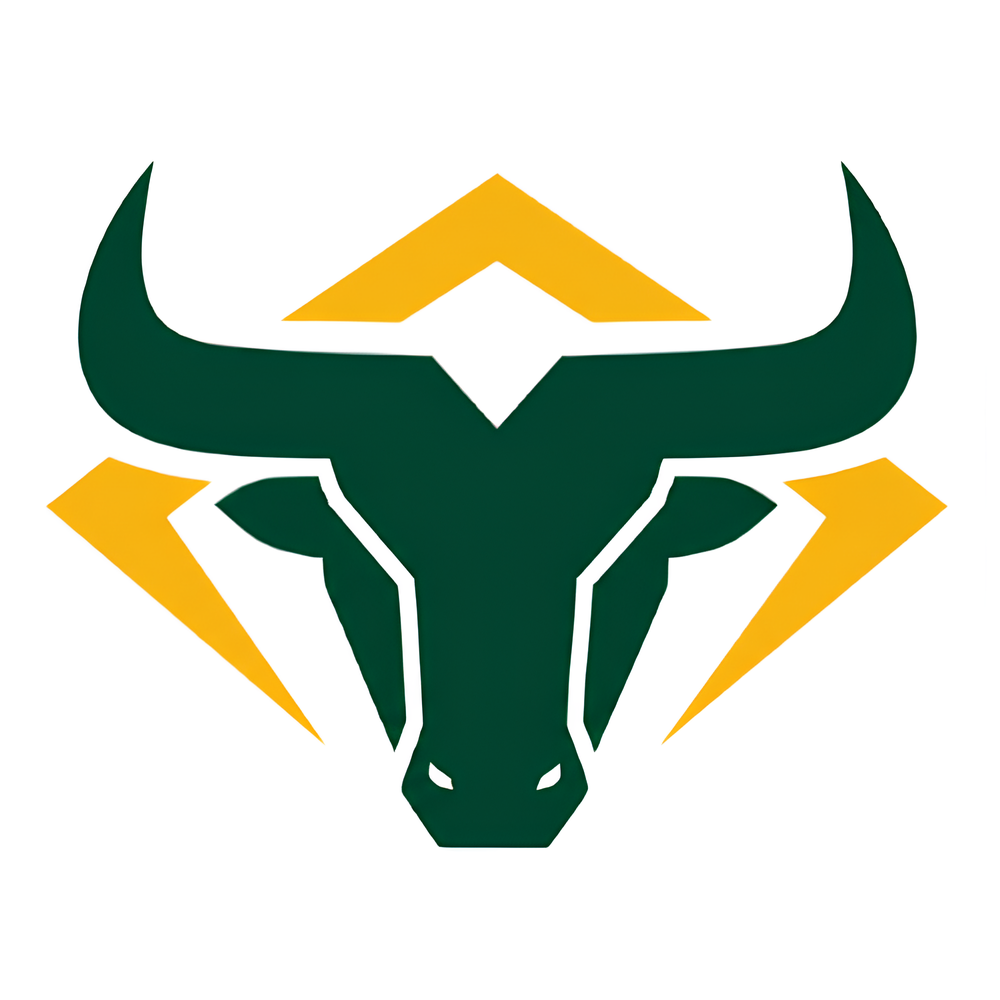 SmartMoo Logo